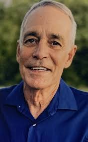 Obituary: Steven Dwain Miller