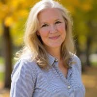 20+ "Lori Peter" profiles