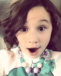 Maureen Petersen (@islandg1rl82) • Instagram photos and videos