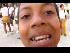 24 El escape cubano ideas