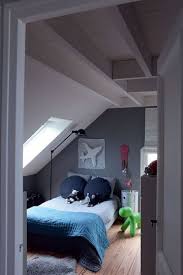 Epingle Par Sandrine Alexandre Sur Kids Space Deco Chambre Sous Comble Deco Chambre Ado Garcon Deco Chambre