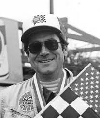 Obituary information for Robert Ronald Hines