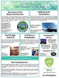 Paint Sip Aliens And Snow Big Bear Lake Real Estate Jane Brayton Big Bear Big Bear Lake Paint And Sip