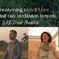 Awakening to Self-Love : Half-Day Silent event image
