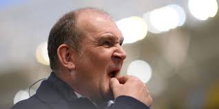 Maulwurf-Ärger beim VfL Wolfsburg: Unnötige Unruhe vor dem BVB-Spiel