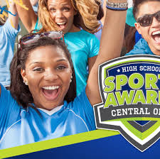 Central Ohio High School Sports Awards: Spring 2024 nominees
