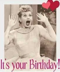 Top 50 Funny Birthday Memes To Tag Someone Birthday Memes Gif Funny Happy Birthday Meme Birthday Quotes Funny For Her Funny Birthday Meme