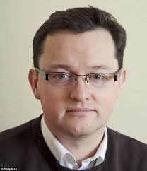 NHS whistleblowing inquiry set up by Sir Robert Francis