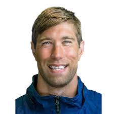 Matt GREVERS