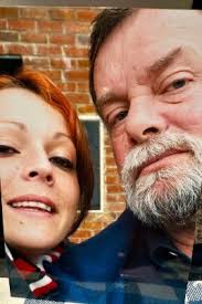 Gary Edward Compton Obituary August 3, 2024