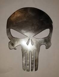 We did not find results for: Pin On Metal Art