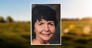 Edith Carter Obituary December 26, 2015