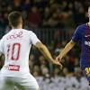 Wo liegt das gehalt von sergio busquets? Https Encrypted Tbn0 Gstatic Com Images Q Tbn And9gcrljtkdhm1 Itek Pvkzvx93 3jjow9uey Aodwn K Usqp Cau