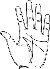 Check spelling or type a new query. Life Line Palm Secrets Stellarpalmistry