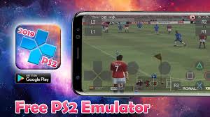 Free Ps2 Emulator 2019 For Android Apk Download