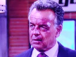 Y&R Comings & Goings Dec 15-19: Vile Villain, Double Agent, Fan Favorite  Returns— (Details in comment)