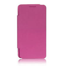 Flip Cover for Huawei Ascend Y210D ...