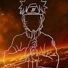 Find derivations skins created based on this one; 3