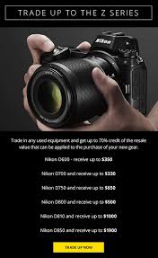 Pin On Nikon Z6 Z7