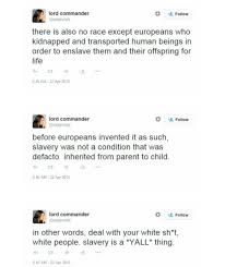 On march 16, 2021, a shooting spree occurred at three spas or massage parlors in the metropolitan area of atlanta, georgia, united states.eight people were killed, six of whom were asian women, and one other person was wounded. Saida Grundy Lord Commander Kiwi Farms