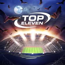Download apk latest version of idle eleven mod, the sports game of android, this mod apk includes unlimited money, free shopping. Top Eleven Be A Football Manager Halloween Is Upon Us Prove That You Re Not Scared In Our Brand New Haunted Cup Challenge Facebook