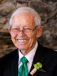 Logan Funeral Home Obituaries