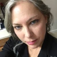 Angela Magness's Instagram, Twitter & Facebook