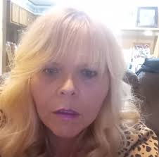 By the time you read this, Saturday afternoon in Rome, Italy will be  arriving. Rome is 7 hours ahead of Central Time, and numerous things can be  taking place as Robertsdale, AL's