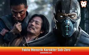 Mortal kombat 2021 subtitle indonesia is simply accessible in indonesian, we're already planning so as to add srt for mortal kombat subtitles in extra languages to our future updates. Nonton Mortal Kombat 2021 Sub Indo Euvbogd Utolxm Carifilms Posted A Video To Playlist Review Welcome To The Blog