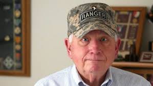 Deployment to the Vietnam War