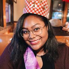 Christine Antoine (1992-2021)