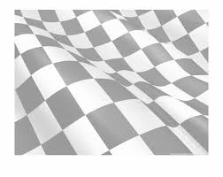 Also explore similar png transparent images under this topic. Checkered Flag Background Faded Chequered Flag Background Transparent Png Download 1128362 Vippng