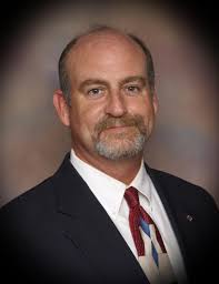 Obituary information for Douglas Scott Shaw