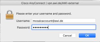 If you wish to get it, here are the direct download links to download cisco anyconnect secure mobility. Confluence Mobile Confluence