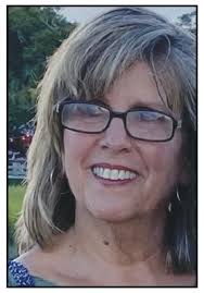 Kings Mountain Herald