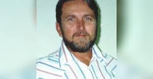 Joe "Mike" Barnes Obituary