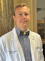 Eye Physicians of Southwest Virginia