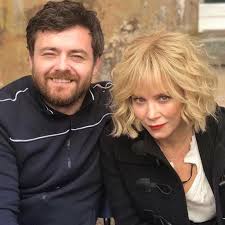 The latest news on the return of the itv detective drama starring anna friel. Laurence Kinlan On Twitter In Other News Marcella Season 3 Will Be Released On Netflix June 14th Delighted To Be Part Of It Marcella Netflix Https T Co 7kobgdpx9l