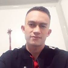 Stream david nivia music