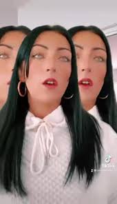 Jemma Stevenson Music