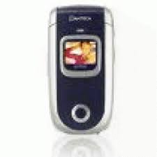 Find an unlock code for pantech pr600 cell phone. How To Unlock A Pantech Pg 1210