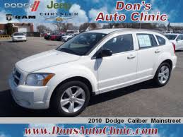 Image result for Stone White 2010 Caliber