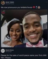 Are there pending payment issues with Nintendo Switch purchases at Walmart?