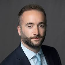 John Notaro's Instagram, Twitter & Facebook