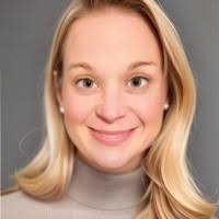 Judy Castanaza Email & Phone Number