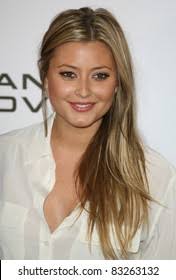 2+ Hundred Valance Holly Royalty-Free Images, Stock Photos & Pictures