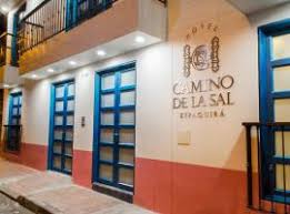 Locate zipaquira hotels on a map based on popularity, price, or availability, and see tripadvisor reviews, photos, and deals. The 10 Best Hotels Places To Stay In Zipaquira Colombia Zipaquira Hotels