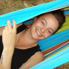 Maja Parker (@majalundin)