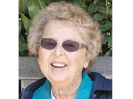 Gladys Eleanor Turner Crum