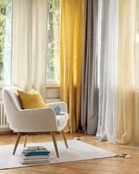 Auch für alle, die gerne selbst bestimmen, wie lang und breit das jeweilige fensterkleid sein soll, gibt. Ecksofa Memphis 20 Passt Zu Al Em Was Sie Schon Haben Micasa Ch Pdf Free Download
